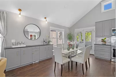 1029 Katy Ln, Longmont, CO 80504 - Photo 9