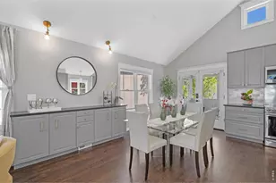 1029 Katy Ln, Longmont, CO 80504 - Photo 9