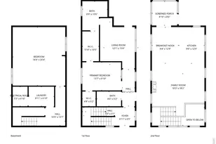 1029 Katy Ln, Longmont, CO 80504 - Photo 47