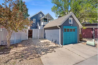 1029 Katy Ln, Longmont, CO 80504 - Photo 33