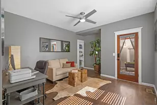 1029 Katy Ln, Longmont, CO 80504 - Photo 19