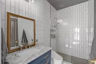 1029 Katy Ln, Longmont, CO 80504 - Photo 21