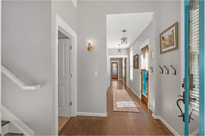 1029 Katy Ln, Longmont, CO 80504 - Photo 11