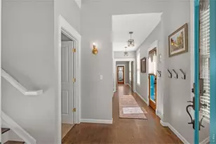 1029 Katy Ln, Longmont, CO 80504 - Photo 11