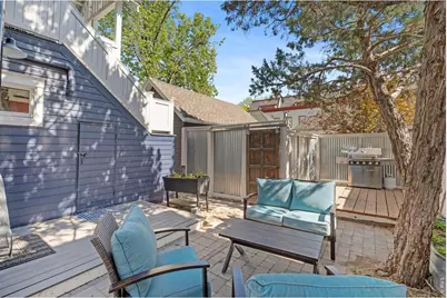 1029 Katy Ln, Longmont, CO 80504 - Photo 27