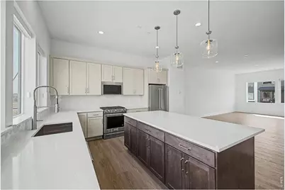 701 Saddle Dr, Erie, CO 80516 - Photo 9