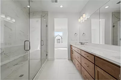 701 Saddle Dr, Erie, CO 80516 - Photo 15