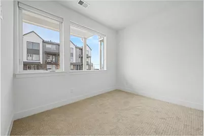 701 Saddle Dr, Erie, CO 80516 - Photo 5