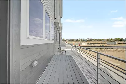 701 Saddle Dr, Erie, CO 80516 - Photo 23