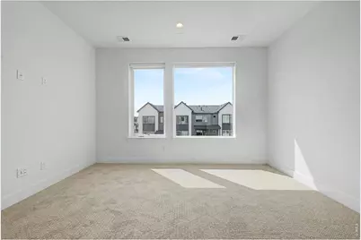 701 Saddle Dr, Erie, CO 80516 - Photo 13