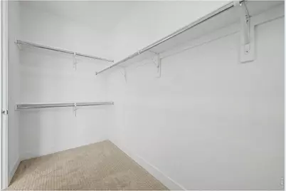 701 Saddle Dr, Erie, CO 80516 - Photo 19