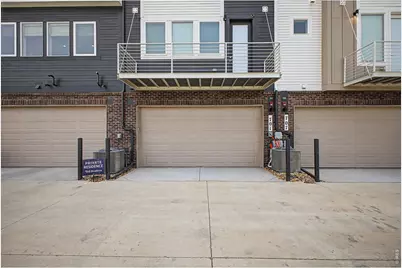 701 Saddle Dr, Erie, CO 80516 - Photo 25