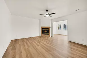 165 Walnut Ave, Eaton, CO 80615 - Photo 9