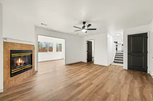 165 Walnut Ave, Eaton, CO 80615 - Photo 7