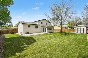 165 Walnut Ave, Eaton, CO 80615 - Photo 23