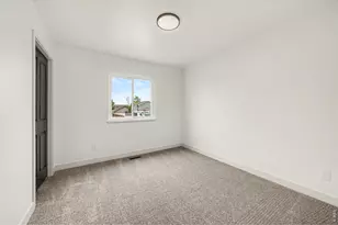 165 Walnut Ave, Eaton, CO 80615 - Photo 17