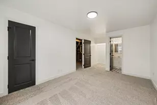 165 Walnut Ave, Eaton, CO 80615 - Photo 13