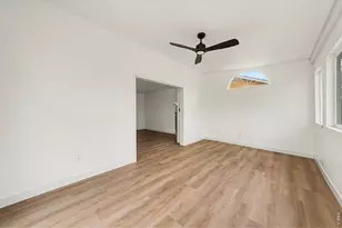 165 Walnut Ave, Eaton, CO 80615 - Photo 15