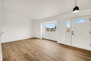 165 Walnut Ave, Eaton, CO 80615 - Photo 11