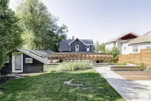 2515 Bluff St, Boulder, CO 80304 - Photo 33