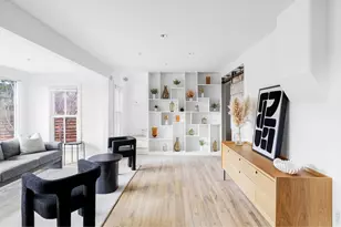 2515 Bluff St, Boulder, CO 80304 - Photo 5