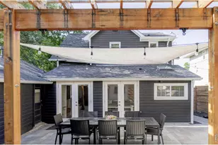2515 Bluff St, Boulder, CO 80304 - Photo 29
