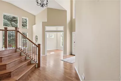 2281 Cottonwood Pl, Erie, CO 80516 - Photo 11