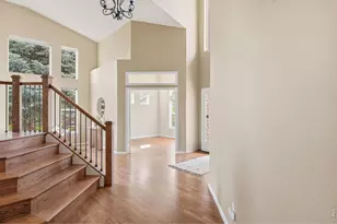 2281 Cottonwood Pl, Erie, CO 80516 - Photo 11