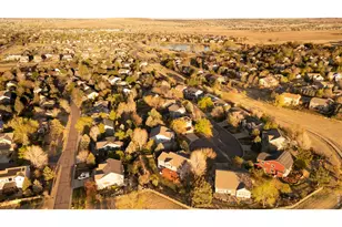 2281 Cottonwood Pl, Erie, CO 80516 - Photo 45