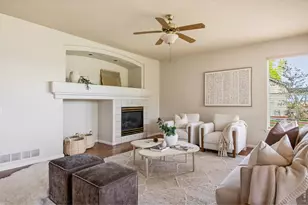 2281 Cottonwood Pl, Erie, CO 80516 - Photo 13