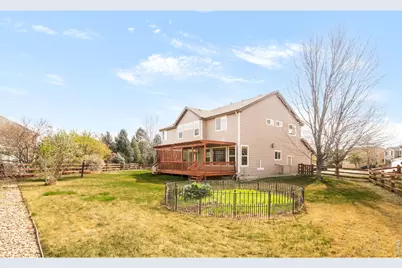 2281 Cottonwood Pl, Erie, CO 80516 - Photo 37
