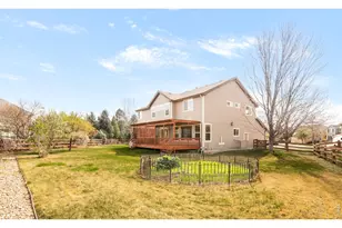 2281 Cottonwood Pl, Erie, CO 80516 - Photo 37