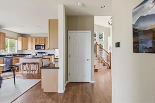 2281 Cottonwood Pl, Erie, CO 80516 - Photo 23