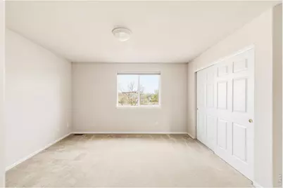 2281 Cottonwood Pl, Erie, CO 80516 - Photo 35