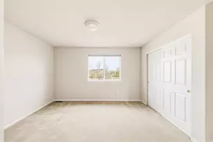 2281 Cottonwood Pl, Erie, CO 80516 - Photo 35