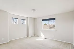 2281 Cottonwood Pl, Erie, CO 80516 - Photo 29