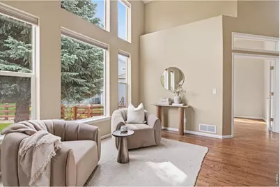 2281 Cottonwood Pl, Erie, CO 80516 - Photo 9