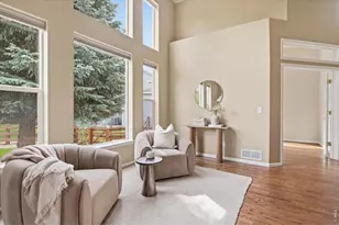 2281 Cottonwood Pl, Erie, CO 80516 - Photo 9