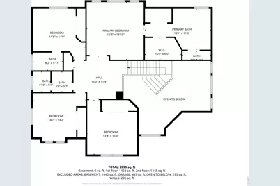 2281 Cottonwood Pl, Erie, CO 80516 - Photo 49