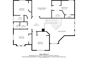 2281 Cottonwood Pl, Erie, CO 80516 - Photo 49