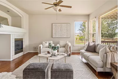 2281 Cottonwood Pl, Erie, CO 80516 - Photo 13
