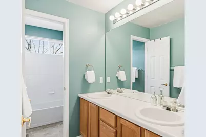 2281 Cottonwood Pl, Erie, CO 80516 - Photo 31