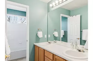 2281 Cottonwood Pl, Erie, CO 80516 - Photo 31