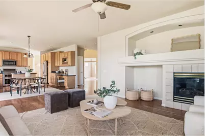 2281 Cottonwood Pl, Erie, CO 80516 - Photo 19