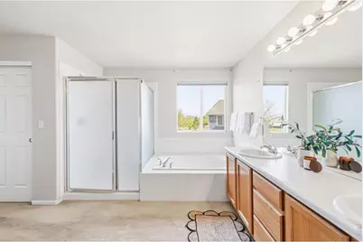 2281 Cottonwood Pl, Erie, CO 80516 - Photo 29