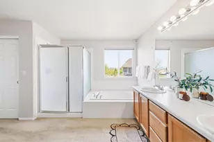 2281 Cottonwood Pl, Erie, CO 80516 - Photo 29