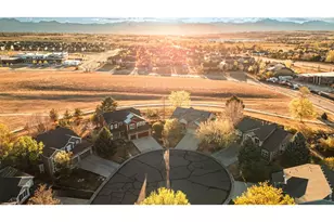 2281 Cottonwood Pl, Erie, CO 80516 - Photo 41