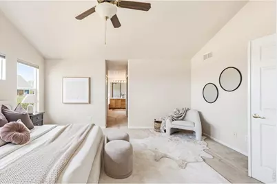 2281 Cottonwood Pl, Erie, CO 80516 - Photo 25