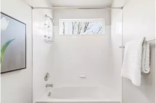 2281 Cottonwood Pl, Erie, CO 80516 - Photo 33
