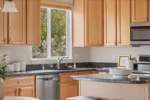 2281 Cottonwood Pl, Erie, CO 80516 - Photo 21
